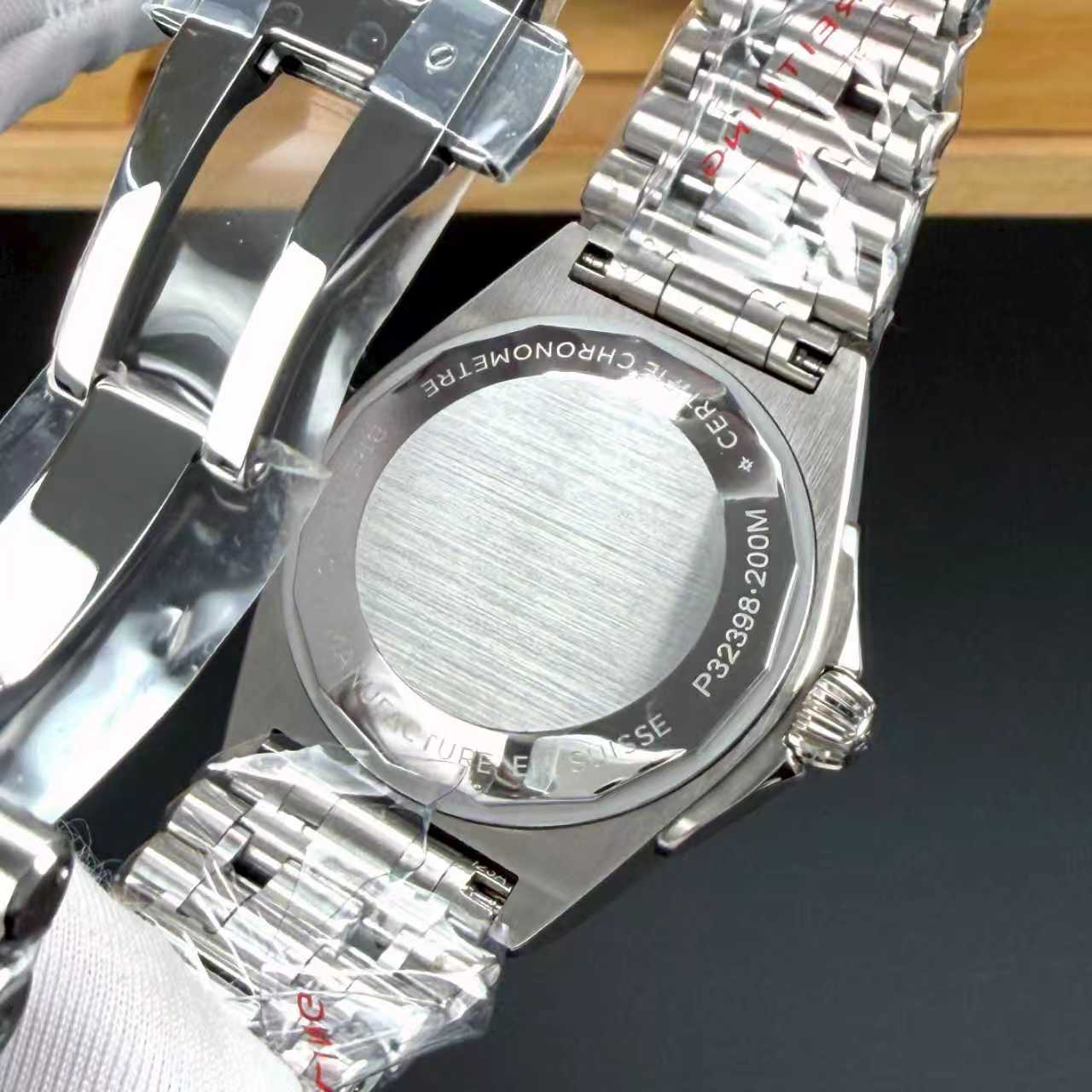 Breitling Hot New Products-143