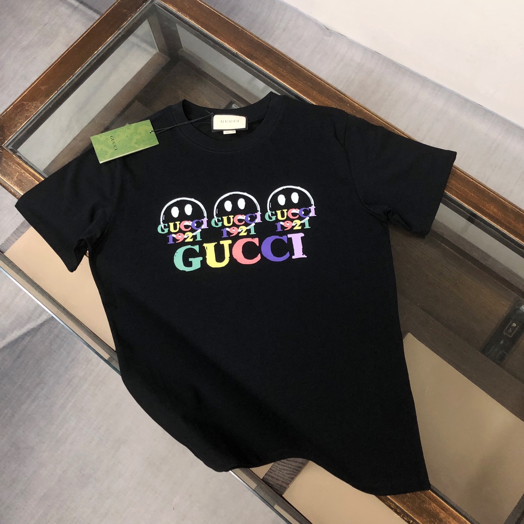 Gucci clothing-178