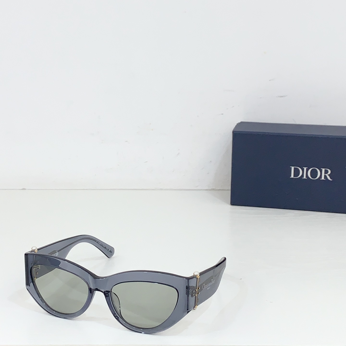 Dior glasses-11