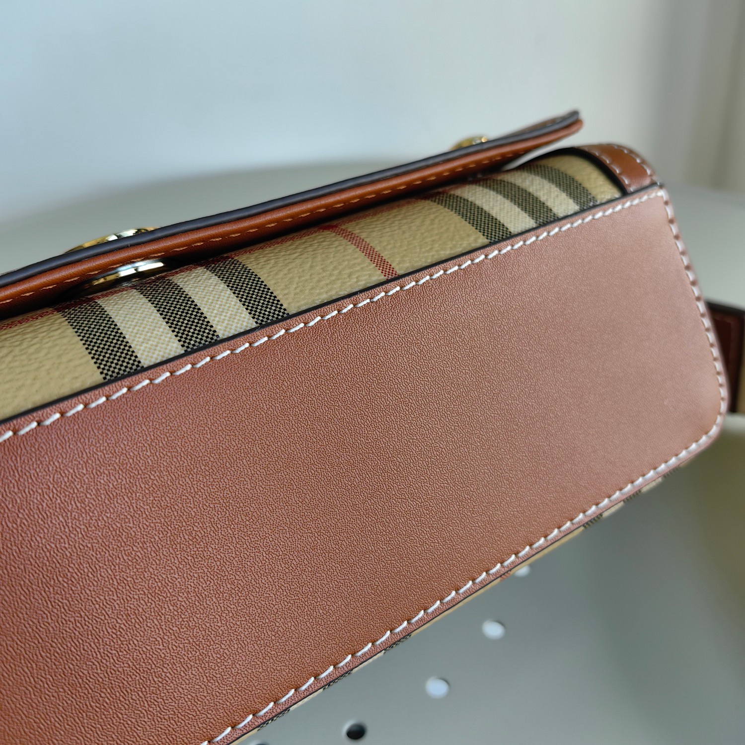 Burberry Hot New Product-108