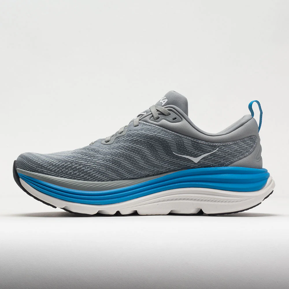Gaviota 5 Men's Limestone/Diva Blue