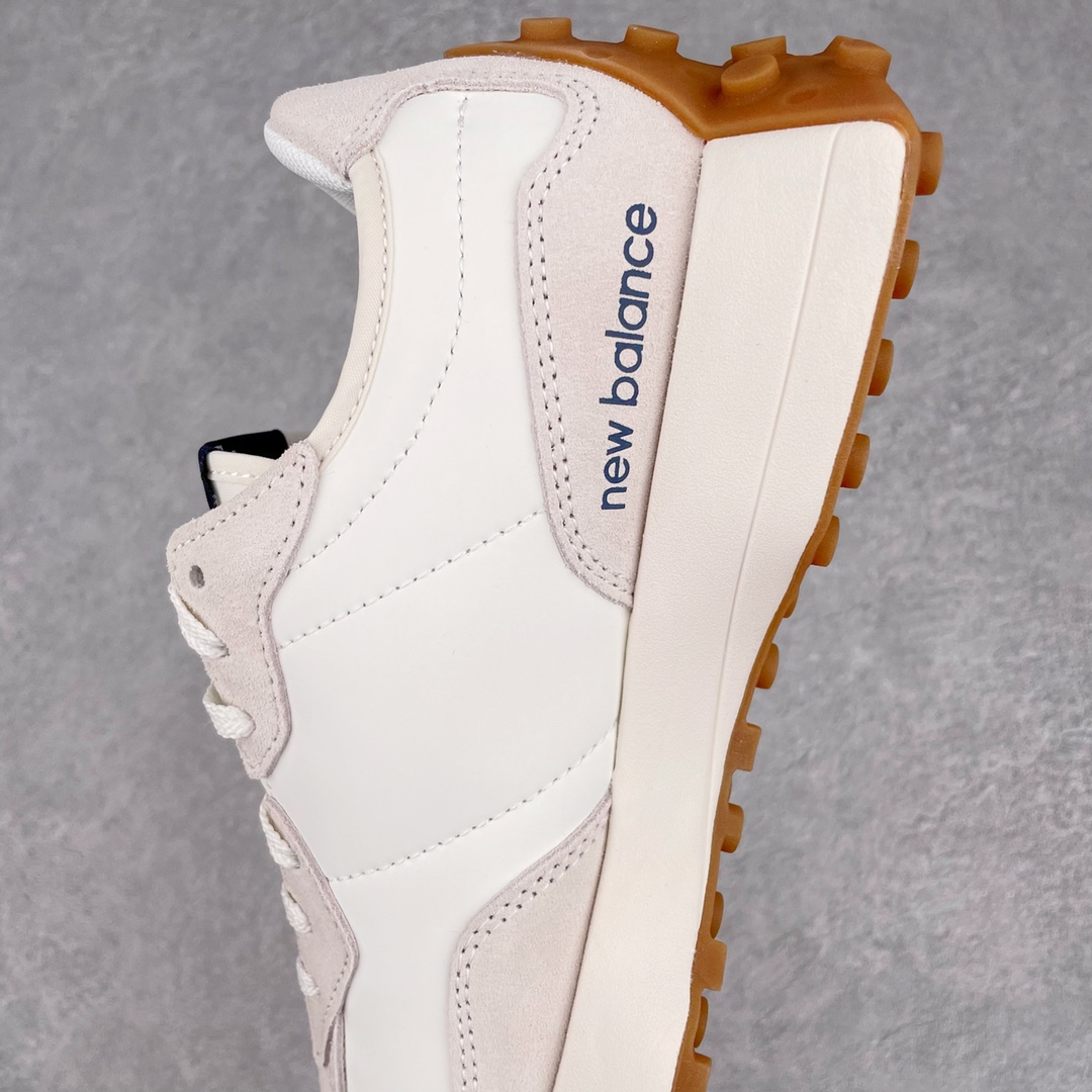 New Balance Sneakers-197