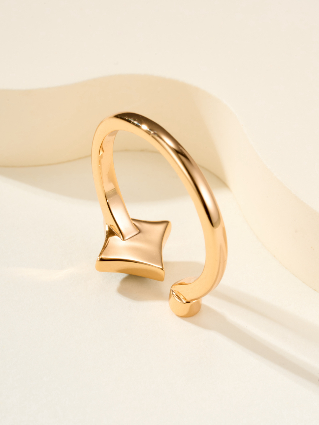 LV ring-15