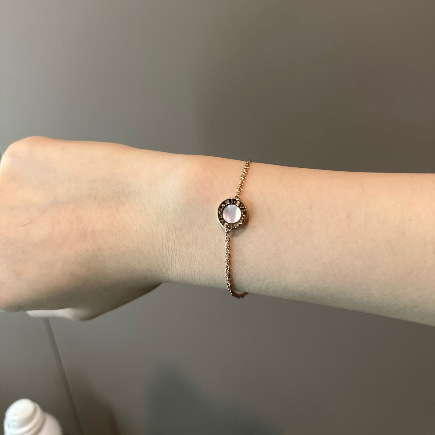 Bottega Veneta Bracelet-56