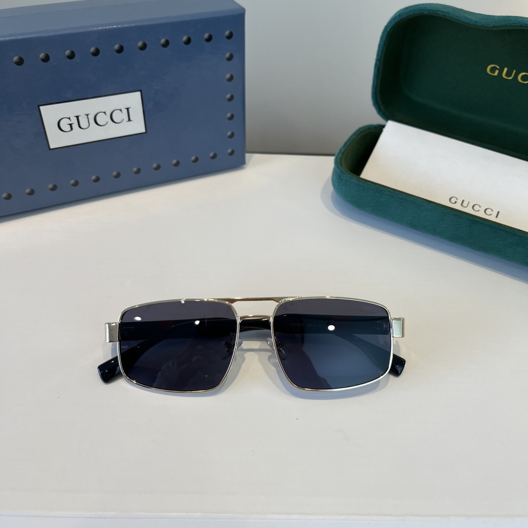 Gucci glasses-41