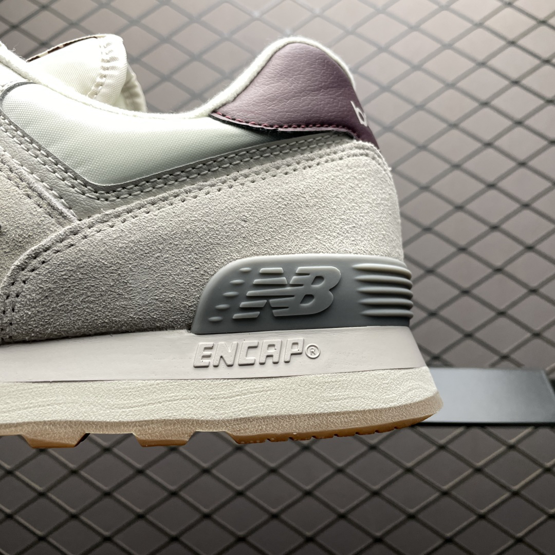 New Balance Sneakers-75