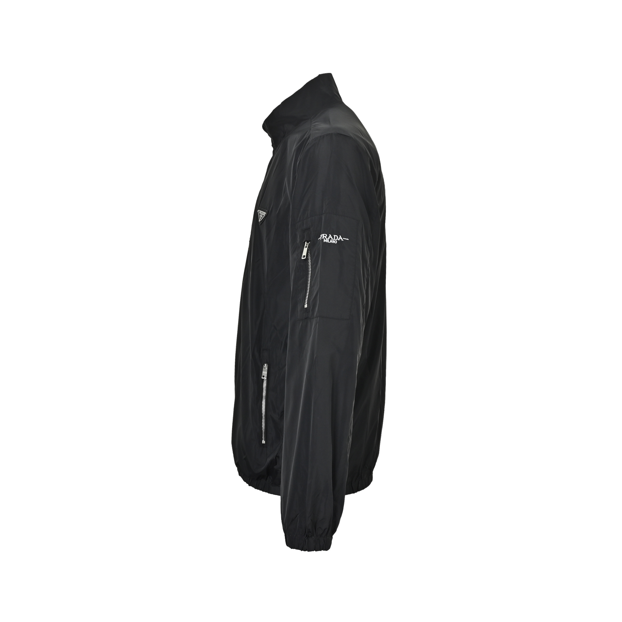 Prada Clothing-360