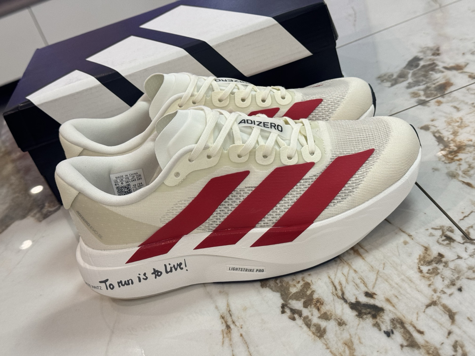 Adidas Sneakers-30