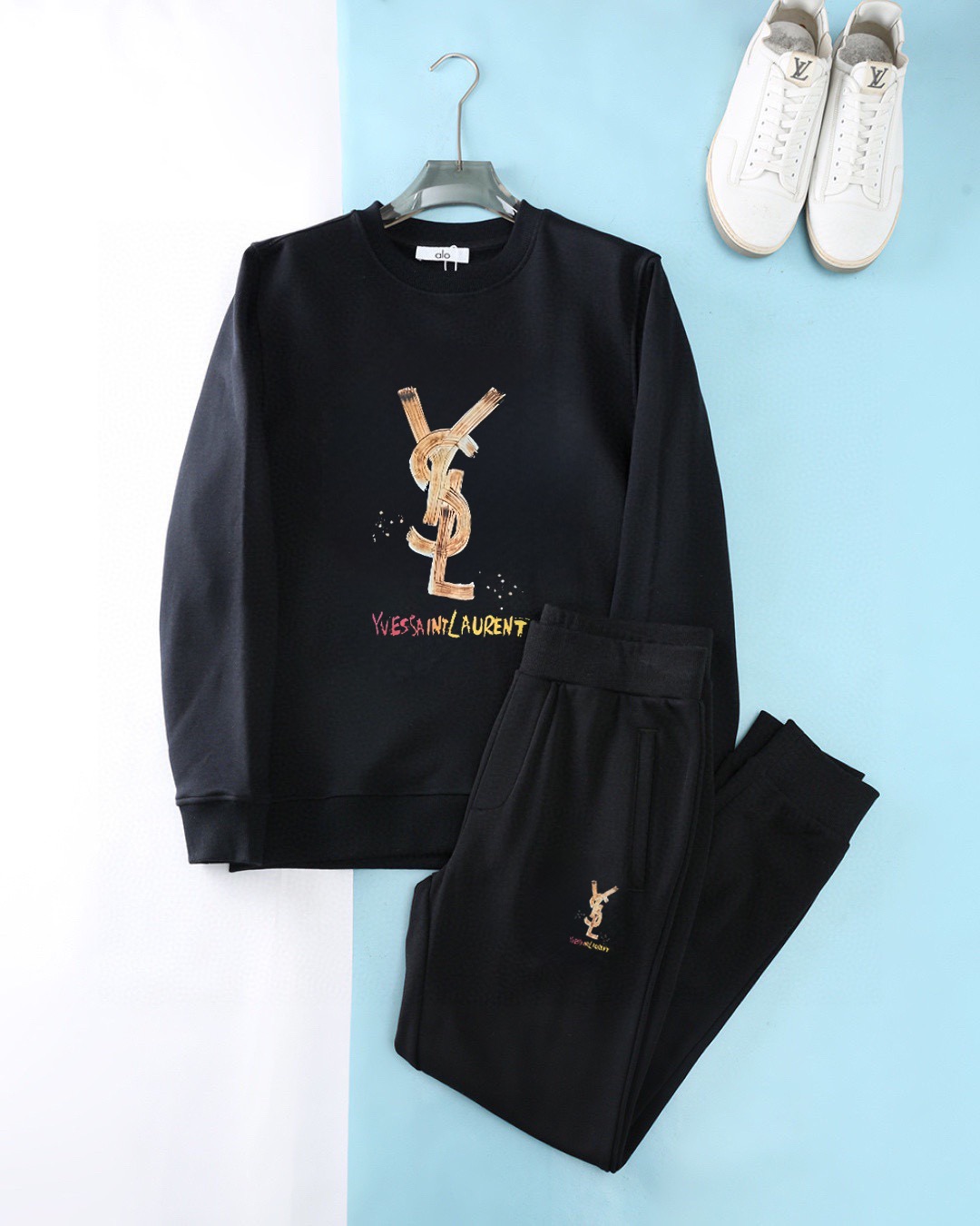 YSL clothing-161