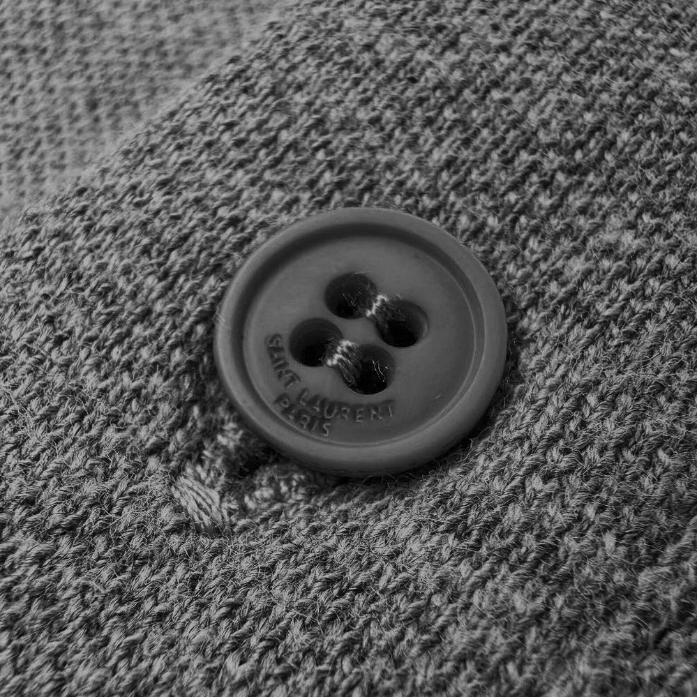 YSL clothing-92