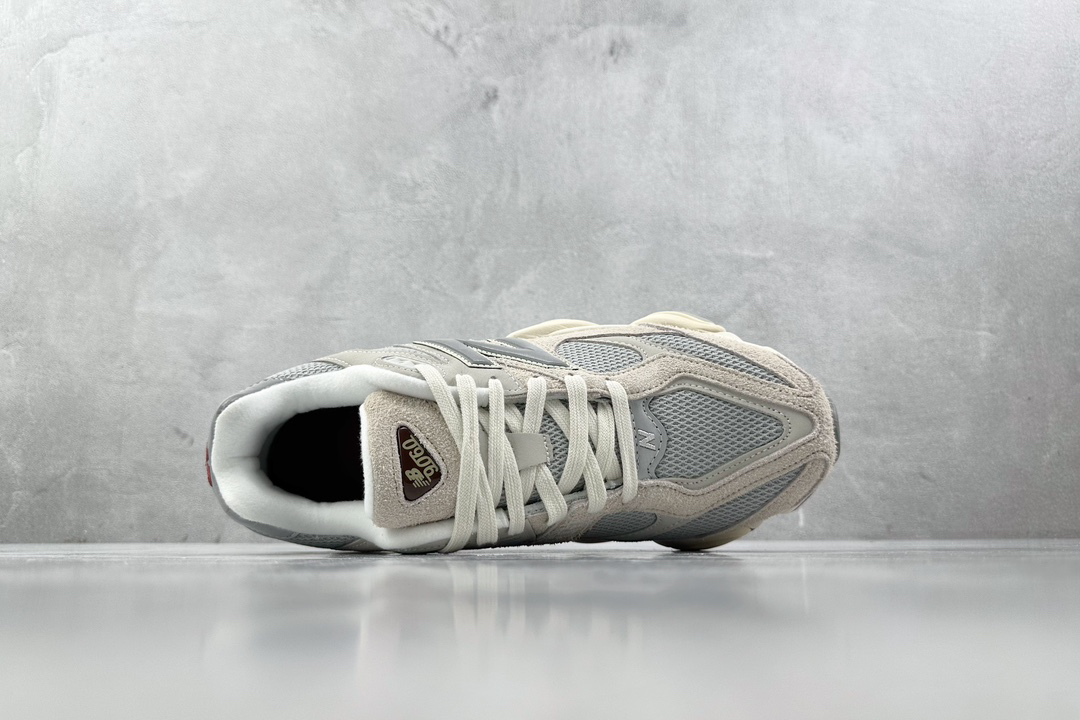 New Balance Sneakers-74