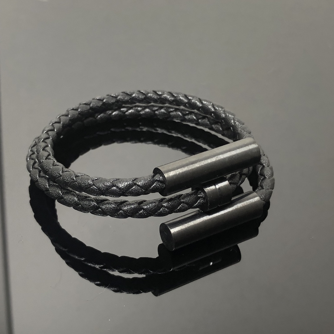 Hermes Bracelet-49