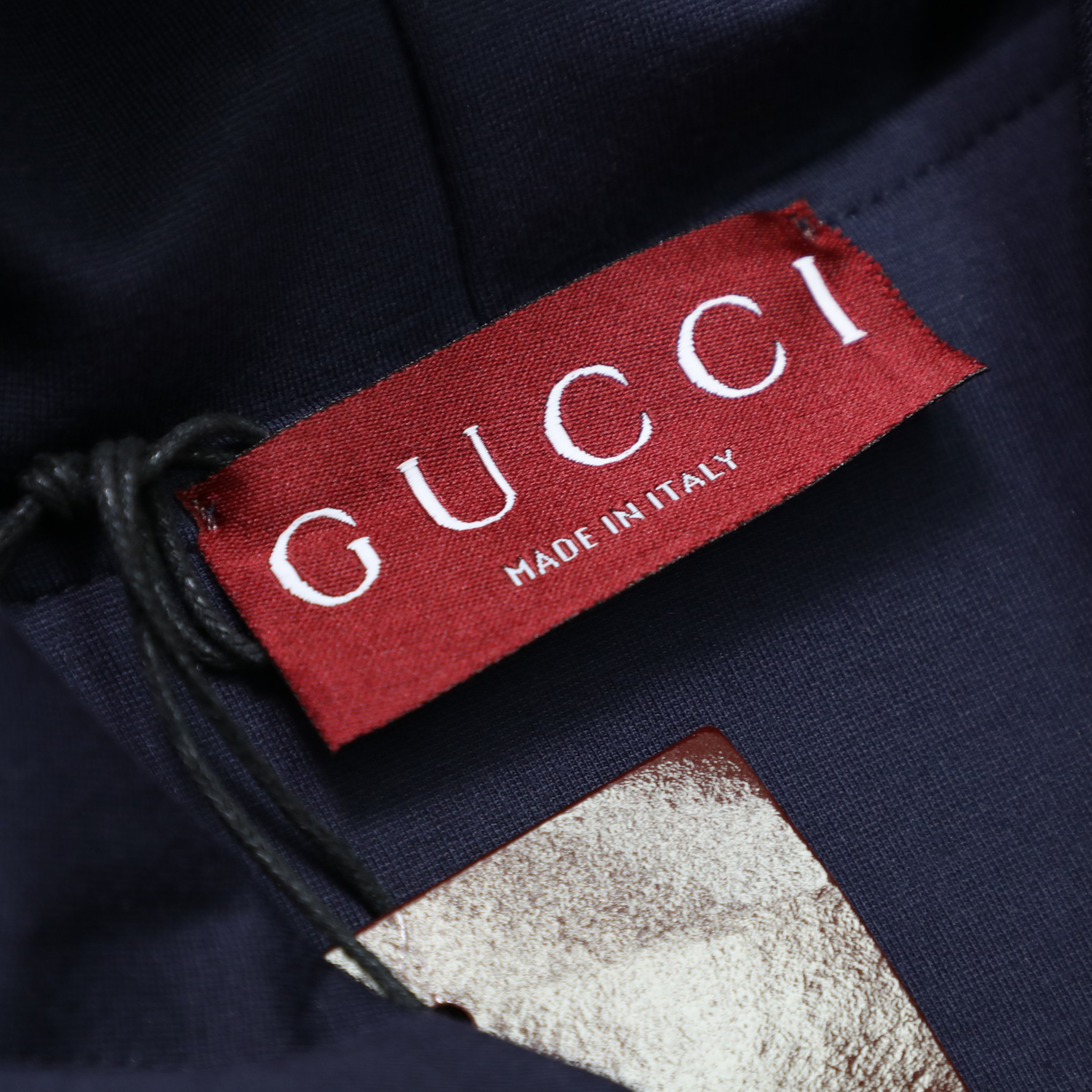 Gucci Clothing-361