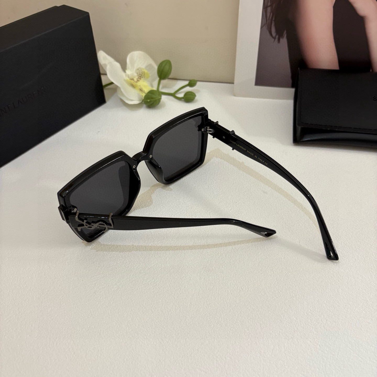 YSL glasses-24