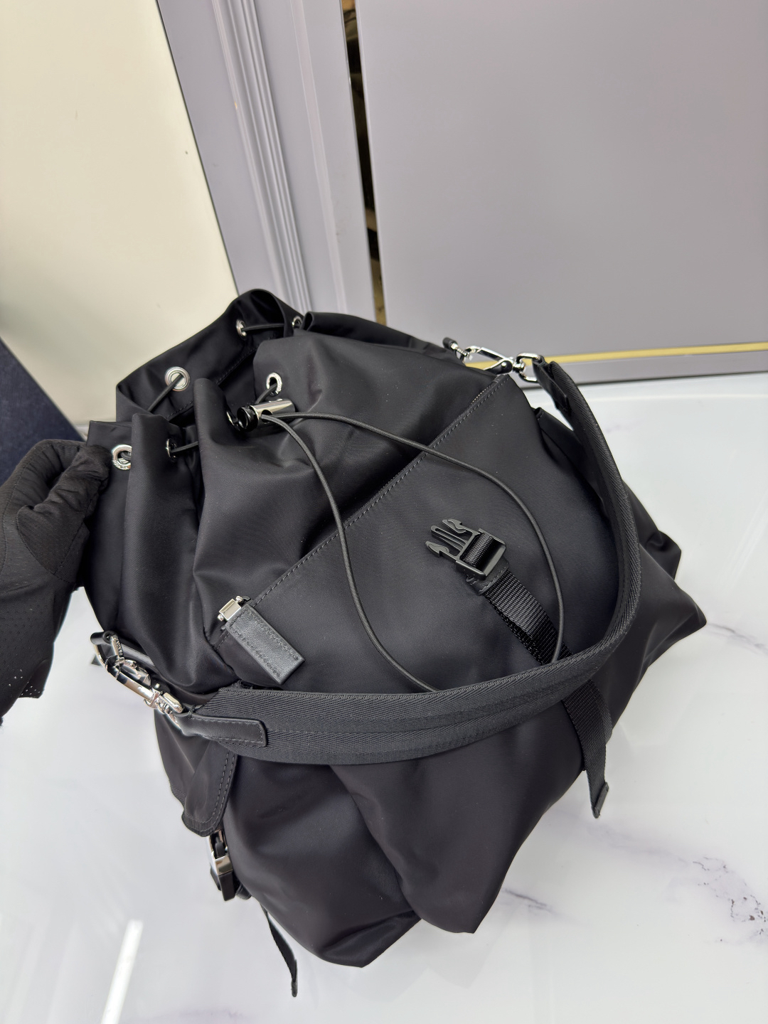 Prada Hot New Product-29