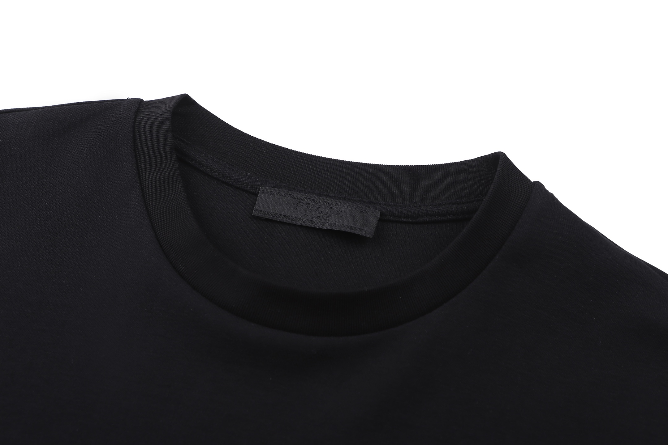 Prada clothing-26