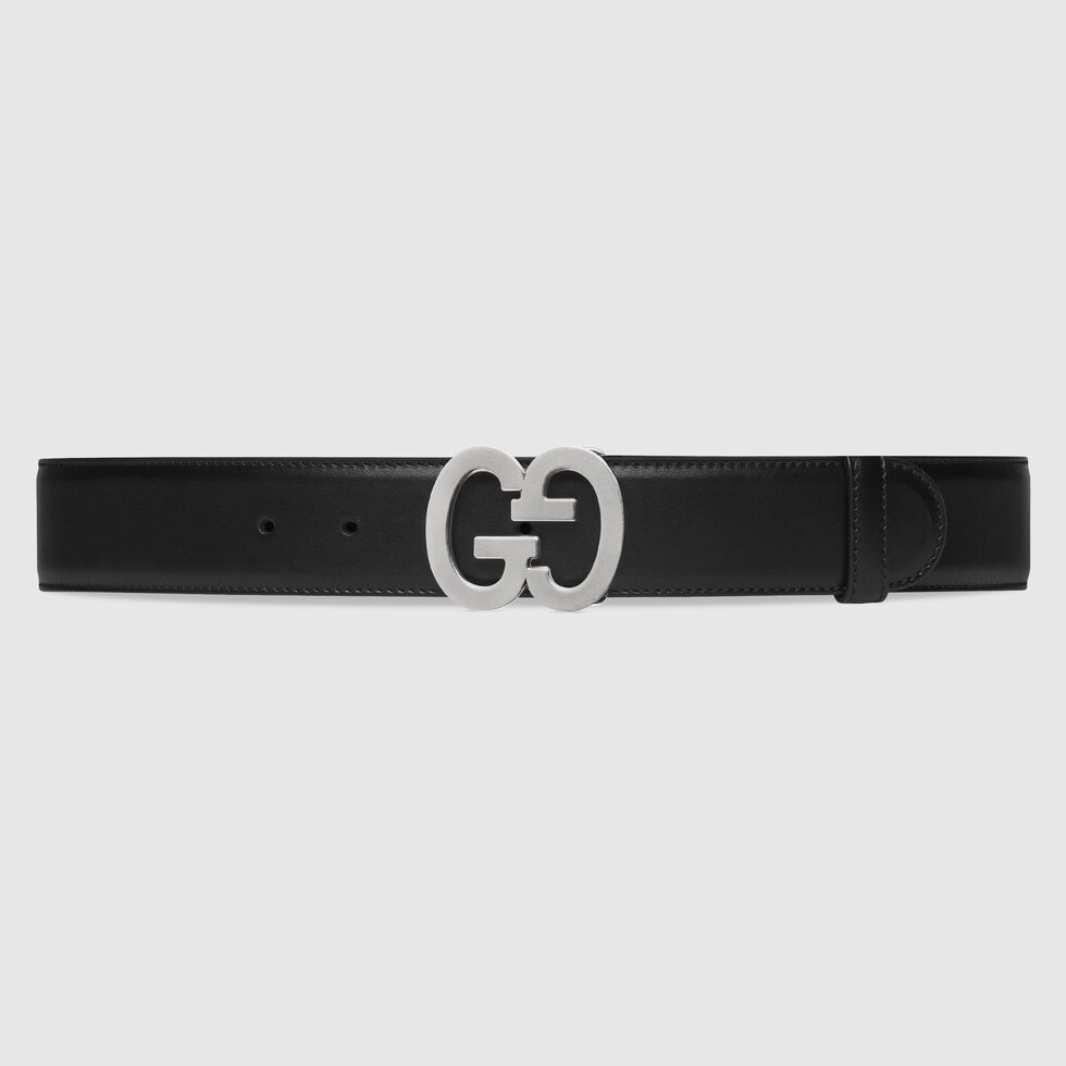 Gucci belt-95