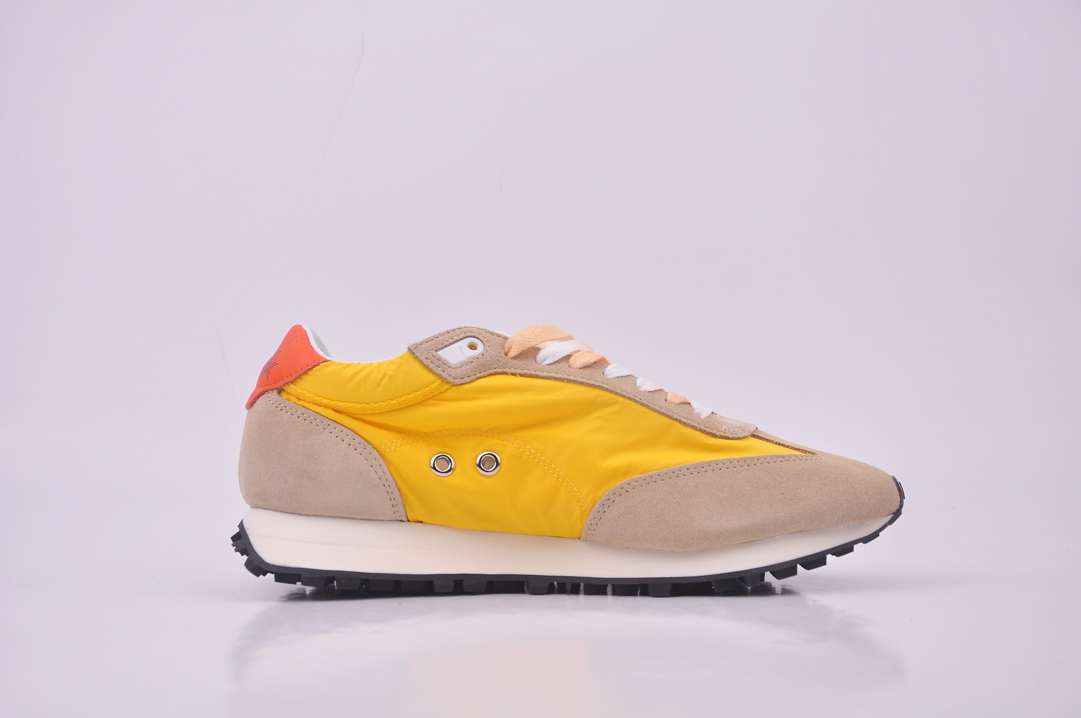 Golden Goose Sneakers-75