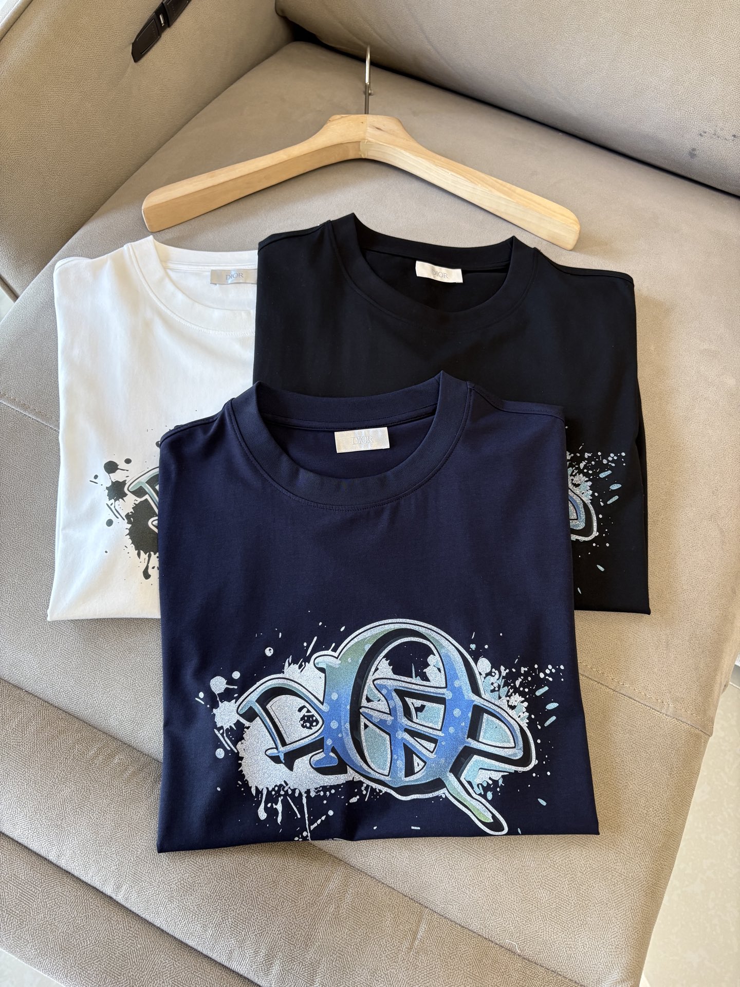 Dior Clothing-118