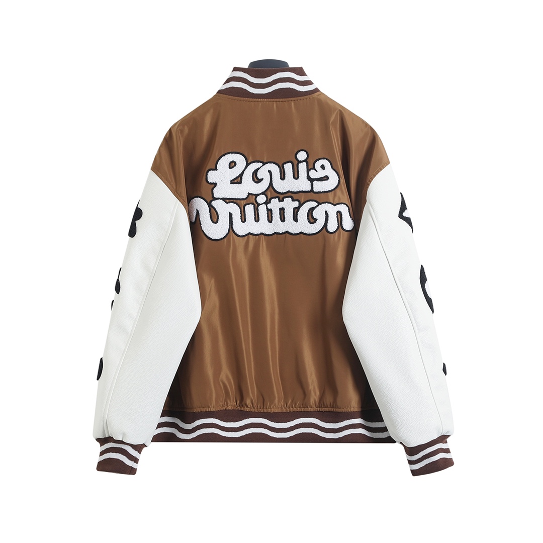 LV Clothing-264
