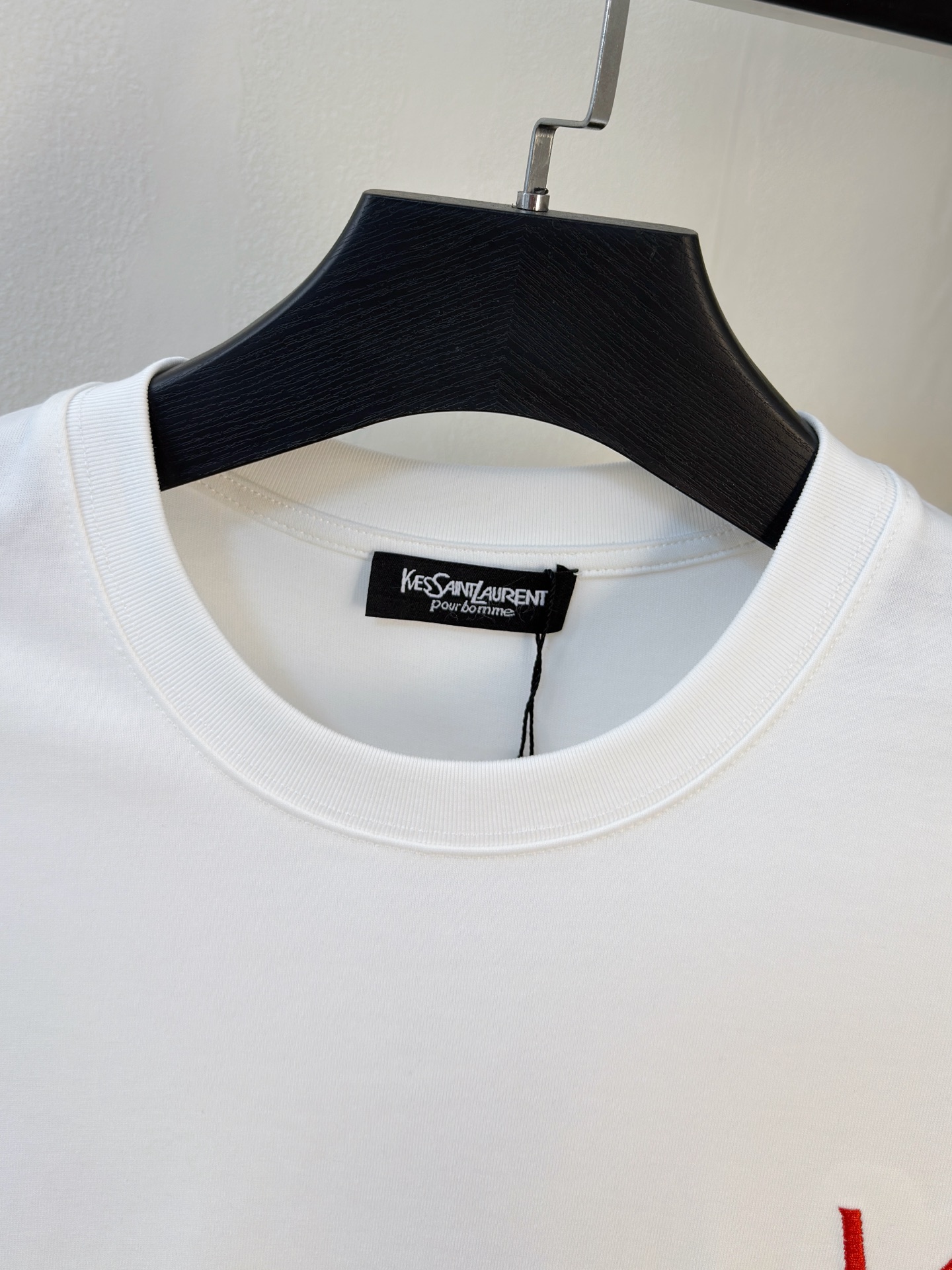 YSL clothing-199