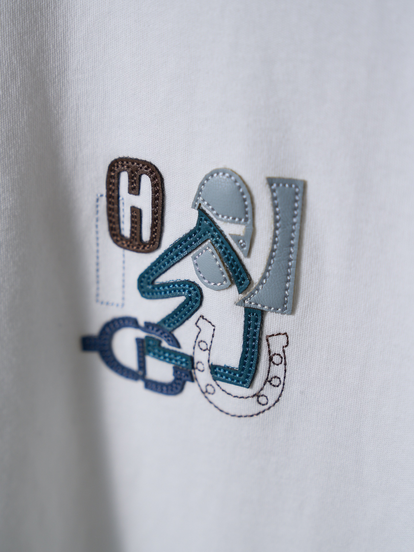Hermes clothing-237