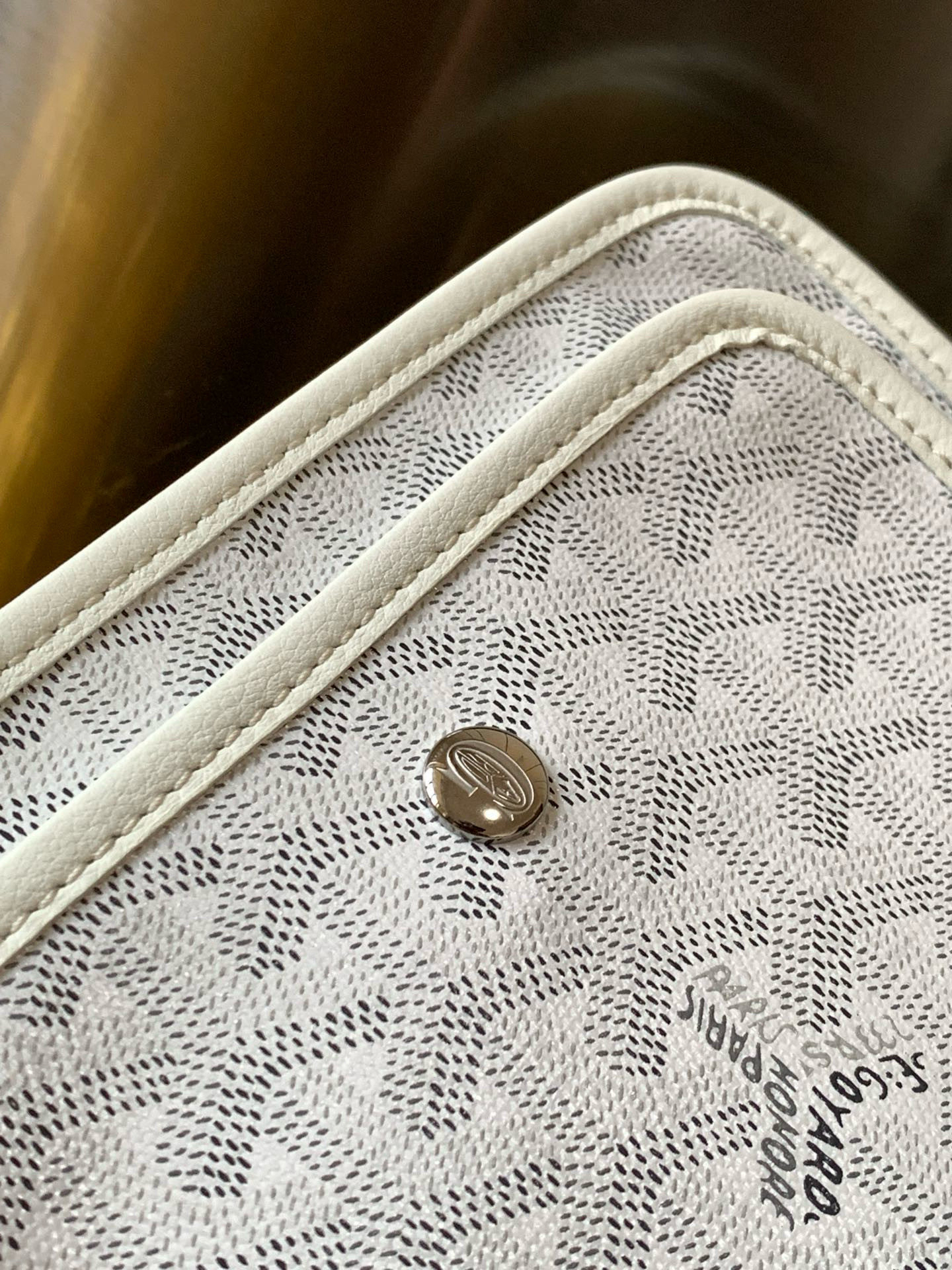 Goyard bags-127