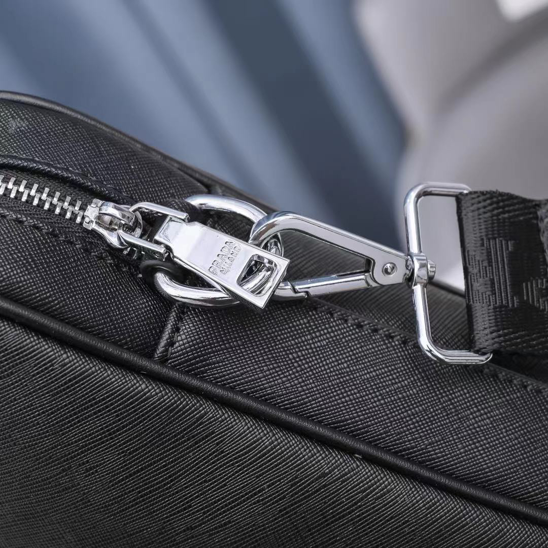 Prada Hot New Product-236