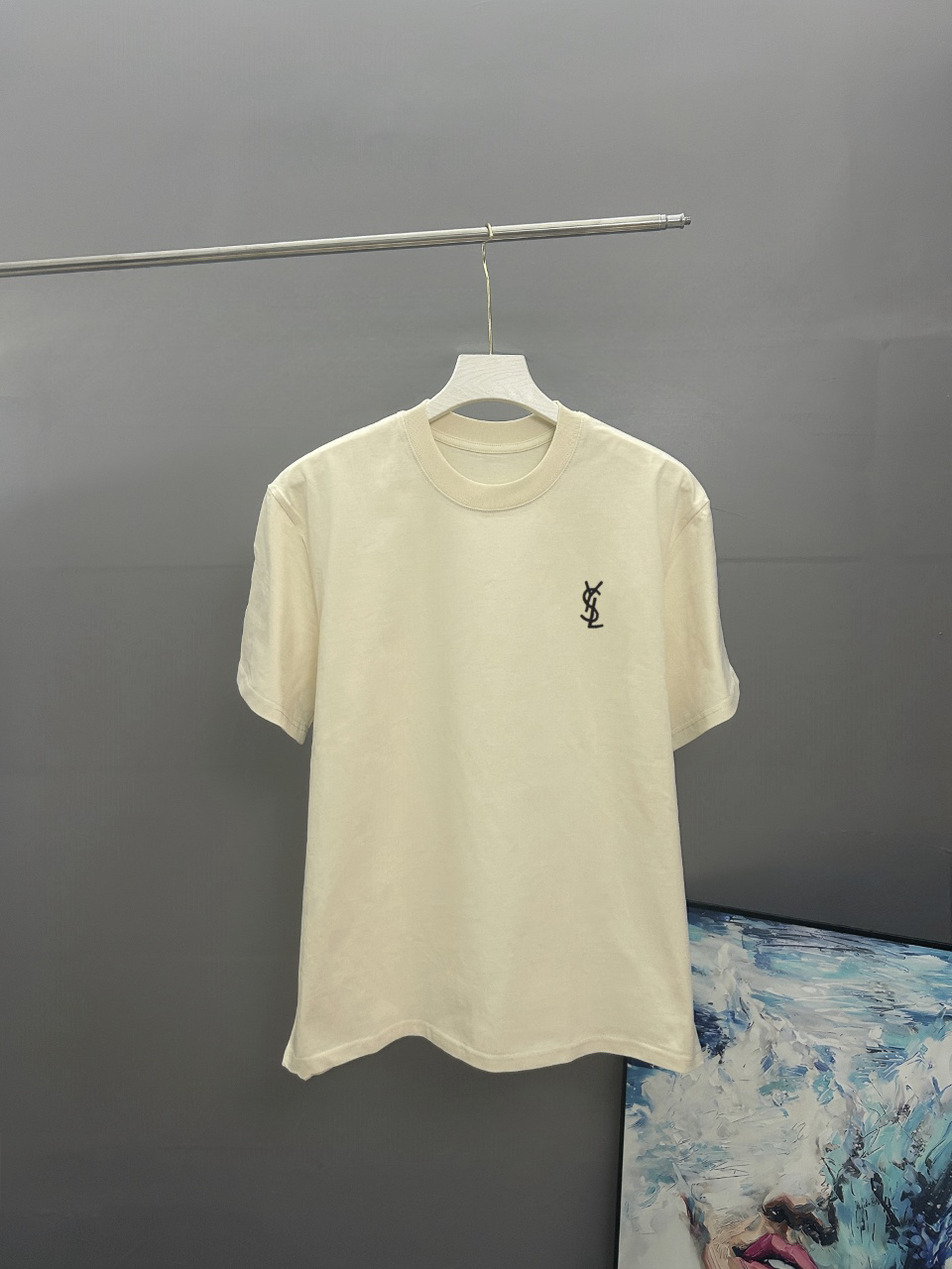 YSL clothing-191