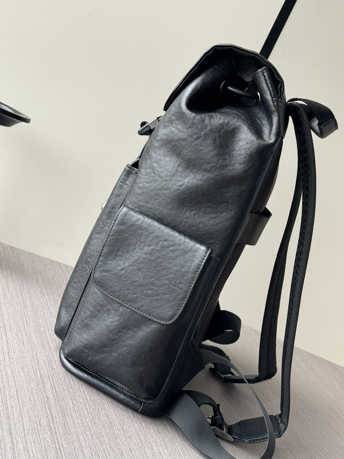 Prada Hot New Product-212