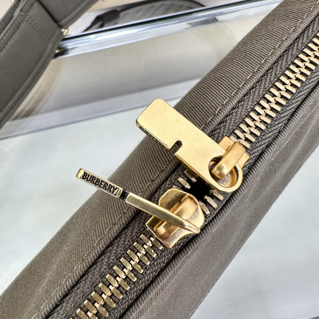 Burberry Hot New Product-79