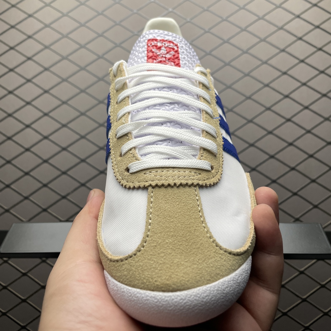 Adidas Sneakers-161