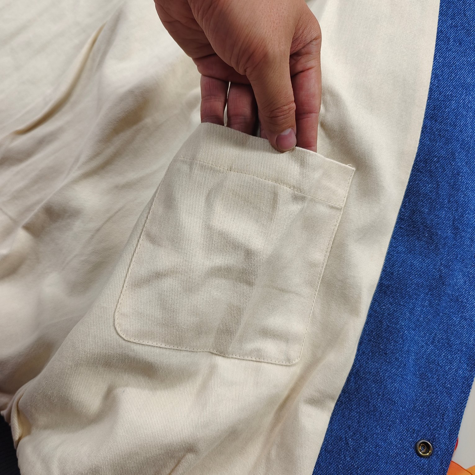 Gucci Clothing-310