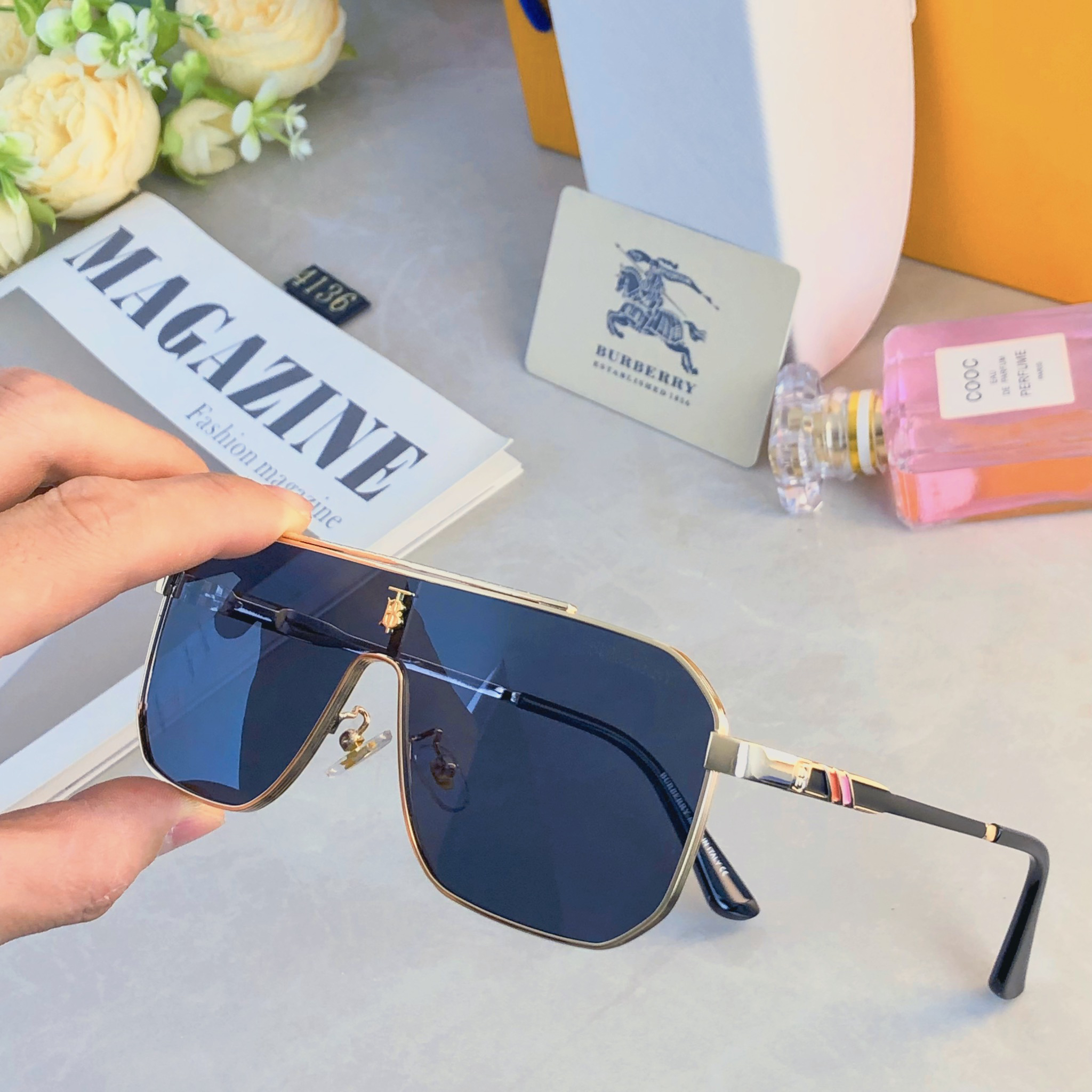 Burberry glasses-25