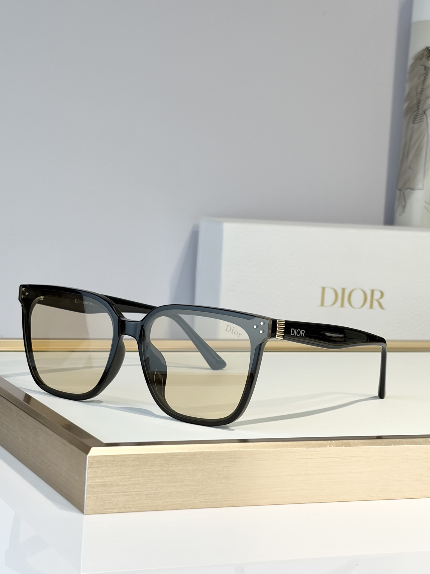 Dior glasses-59