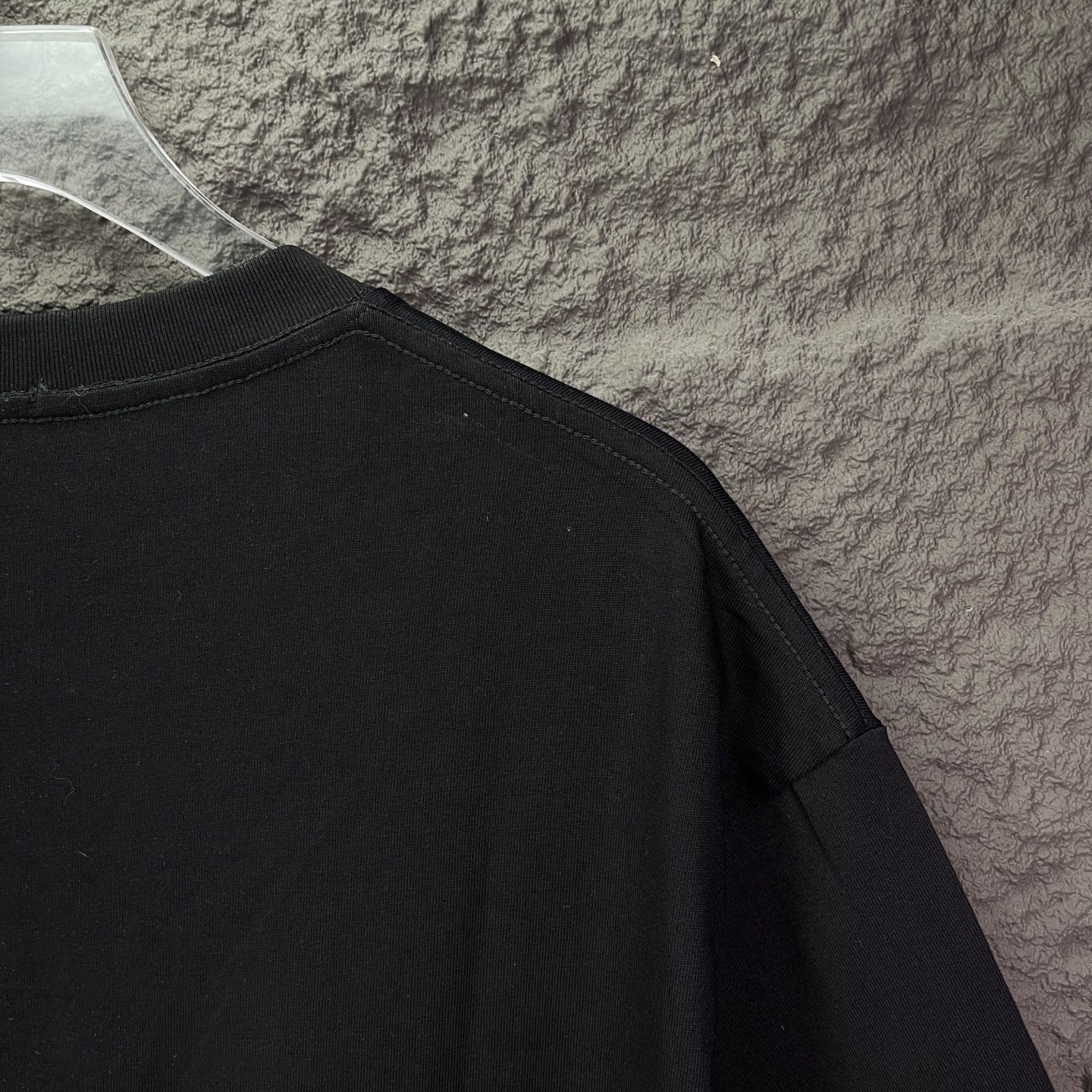 Balenciaga clothing-38