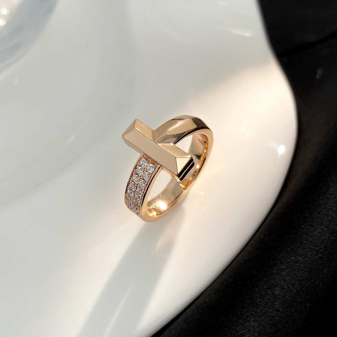 tiffany ring-21