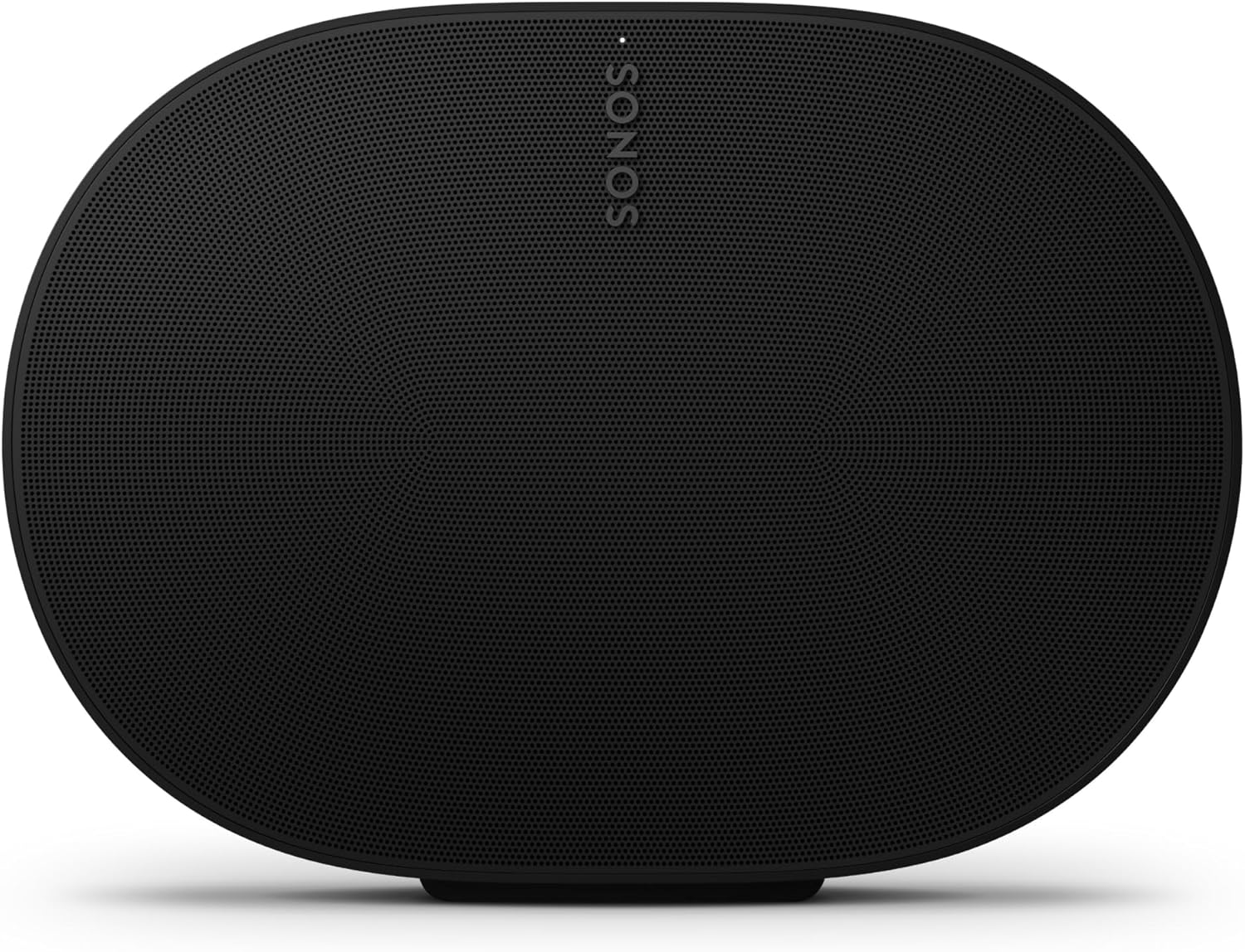 Sonos Era 300 Smart Speaker with Dolby Atmos, Alexa Enabled, Black