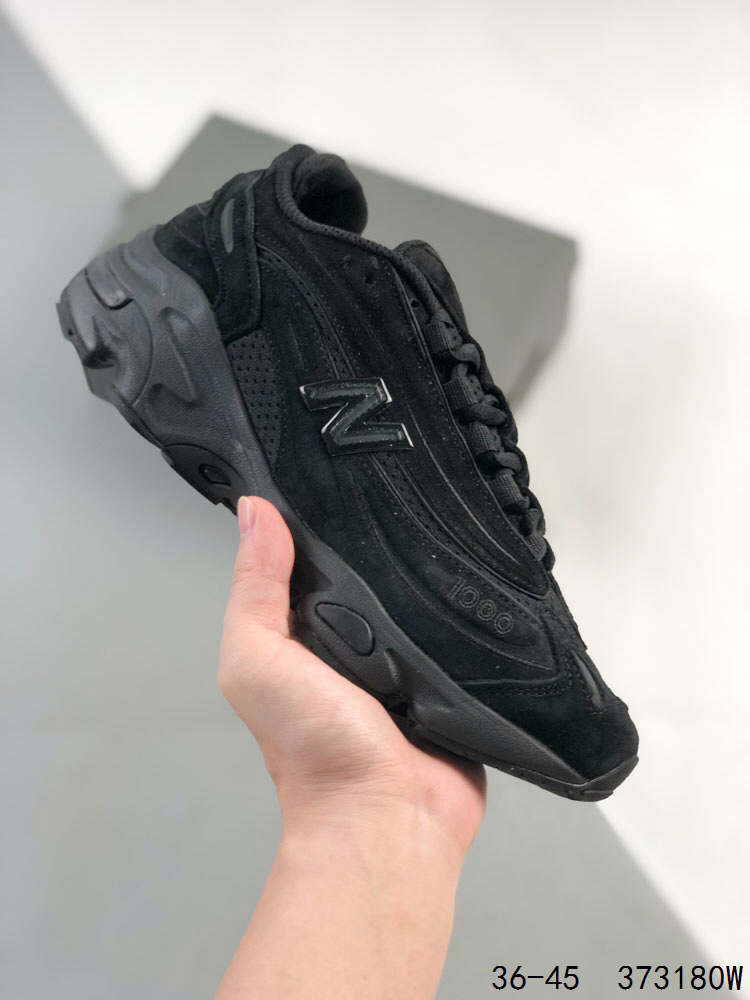 New Balance Sneakers-383