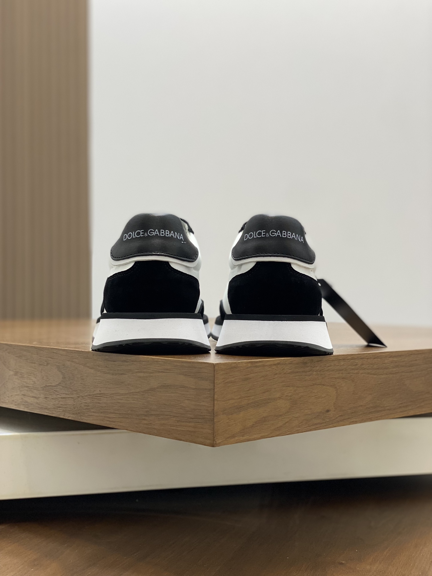 D&G Sneakers-119