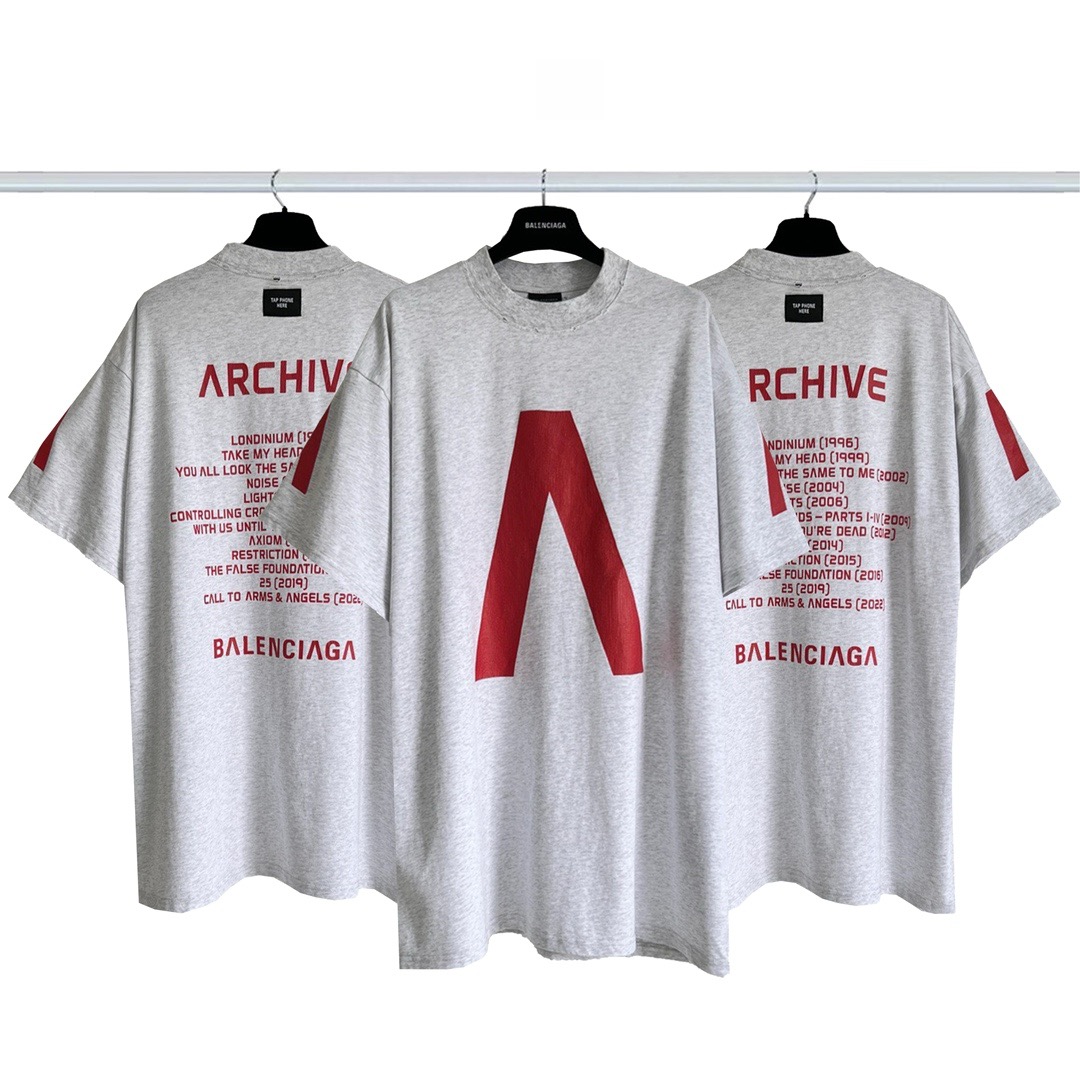 Balenciaga clothing-151