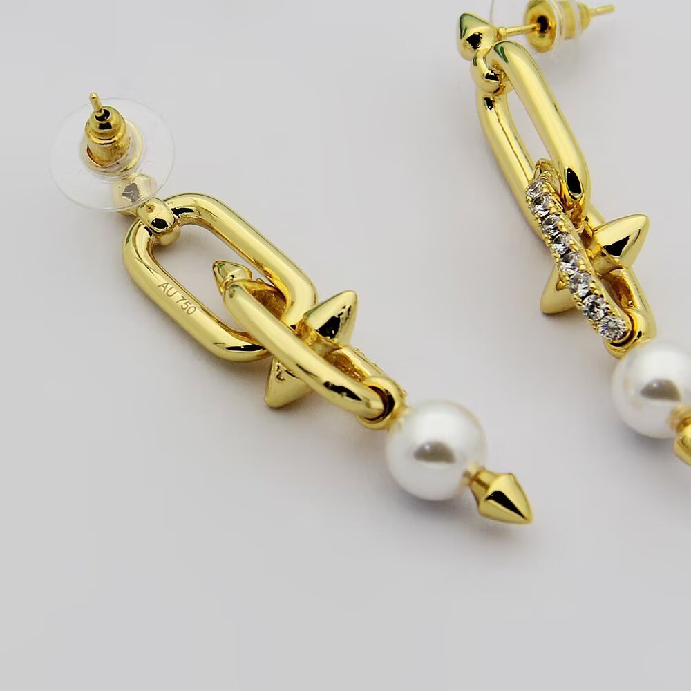 tiffany earrings-8