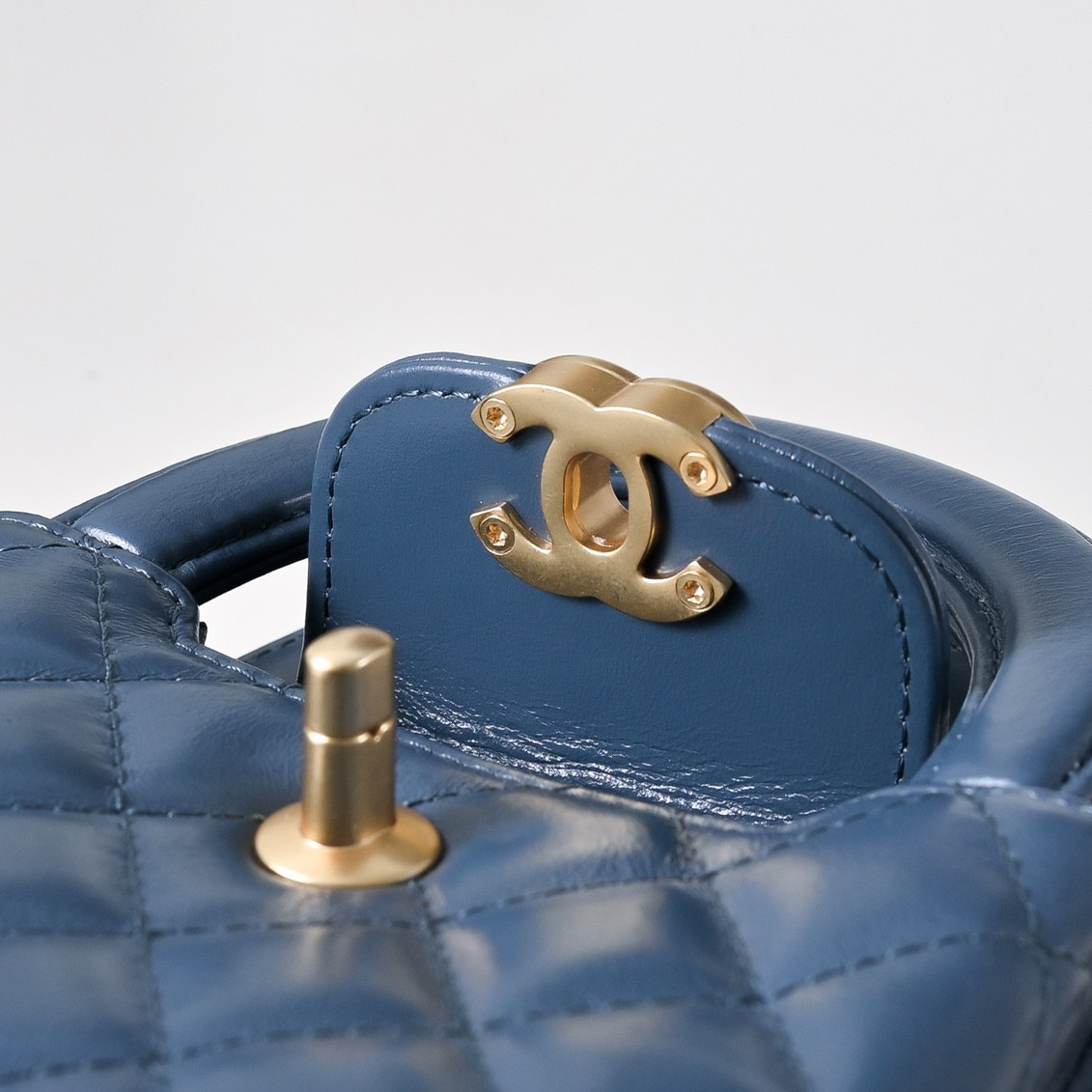 Chanel Hot New Product-120