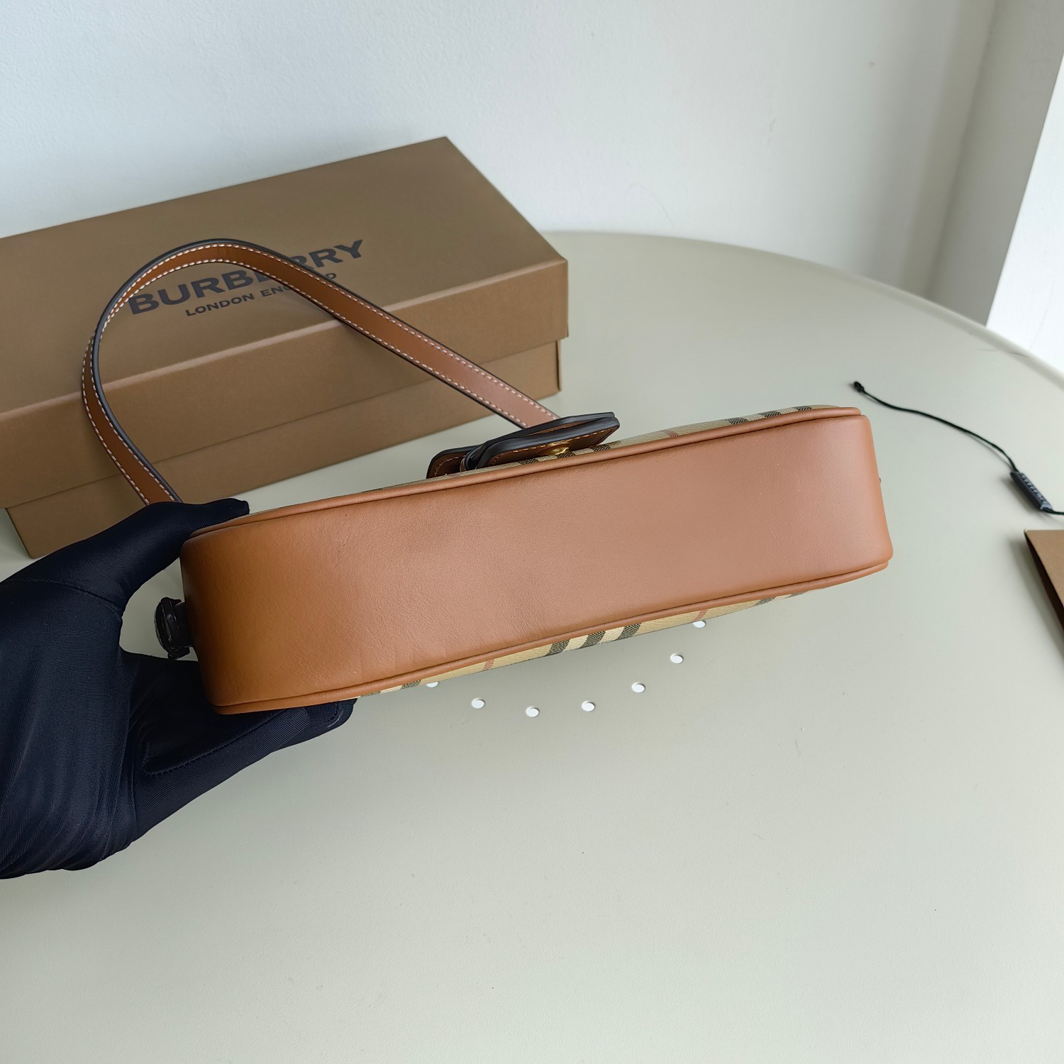 Burberry Hot New Product-39