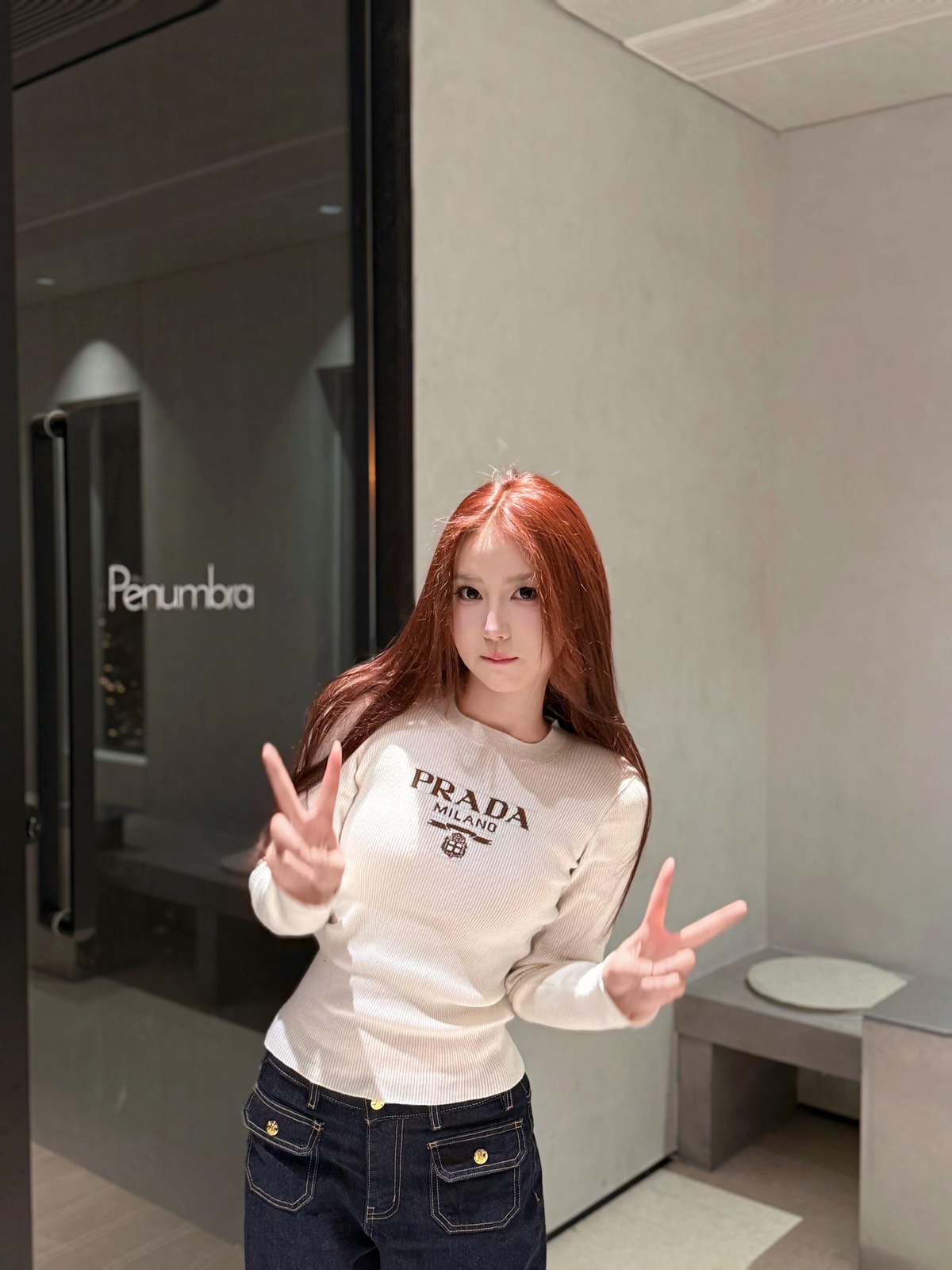 Prada clothing-62