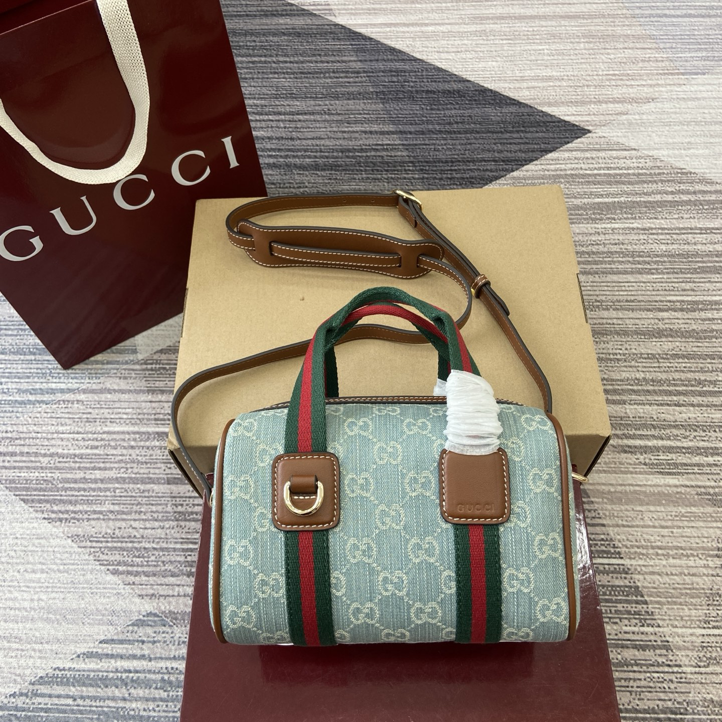 Gucci new Hot New Product-89