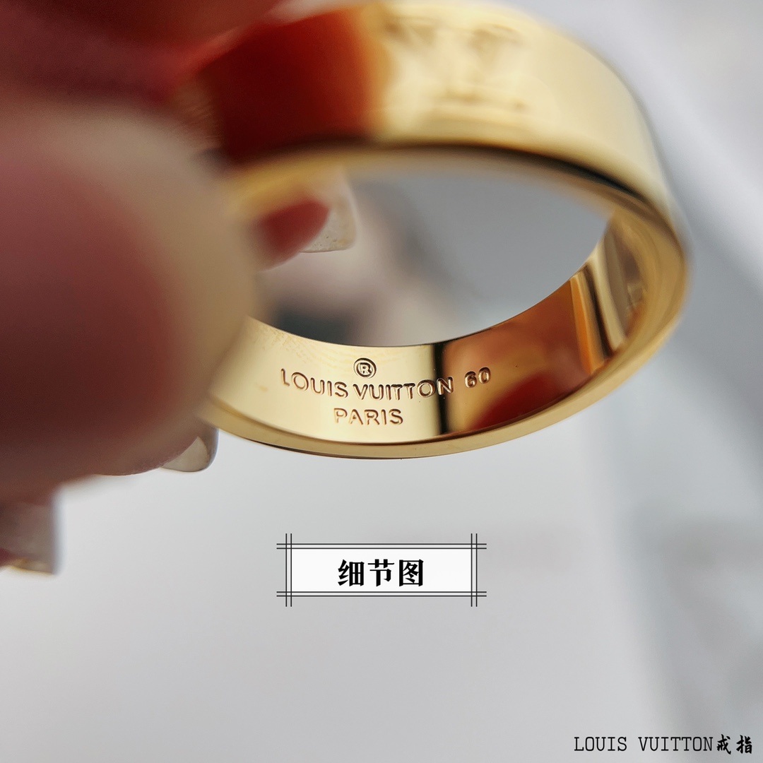 LV ring-52