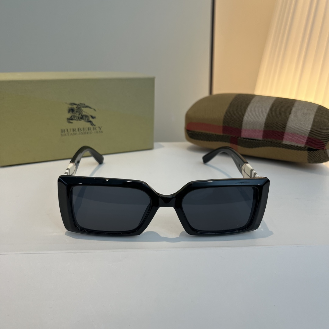 Burberry glasses-46
