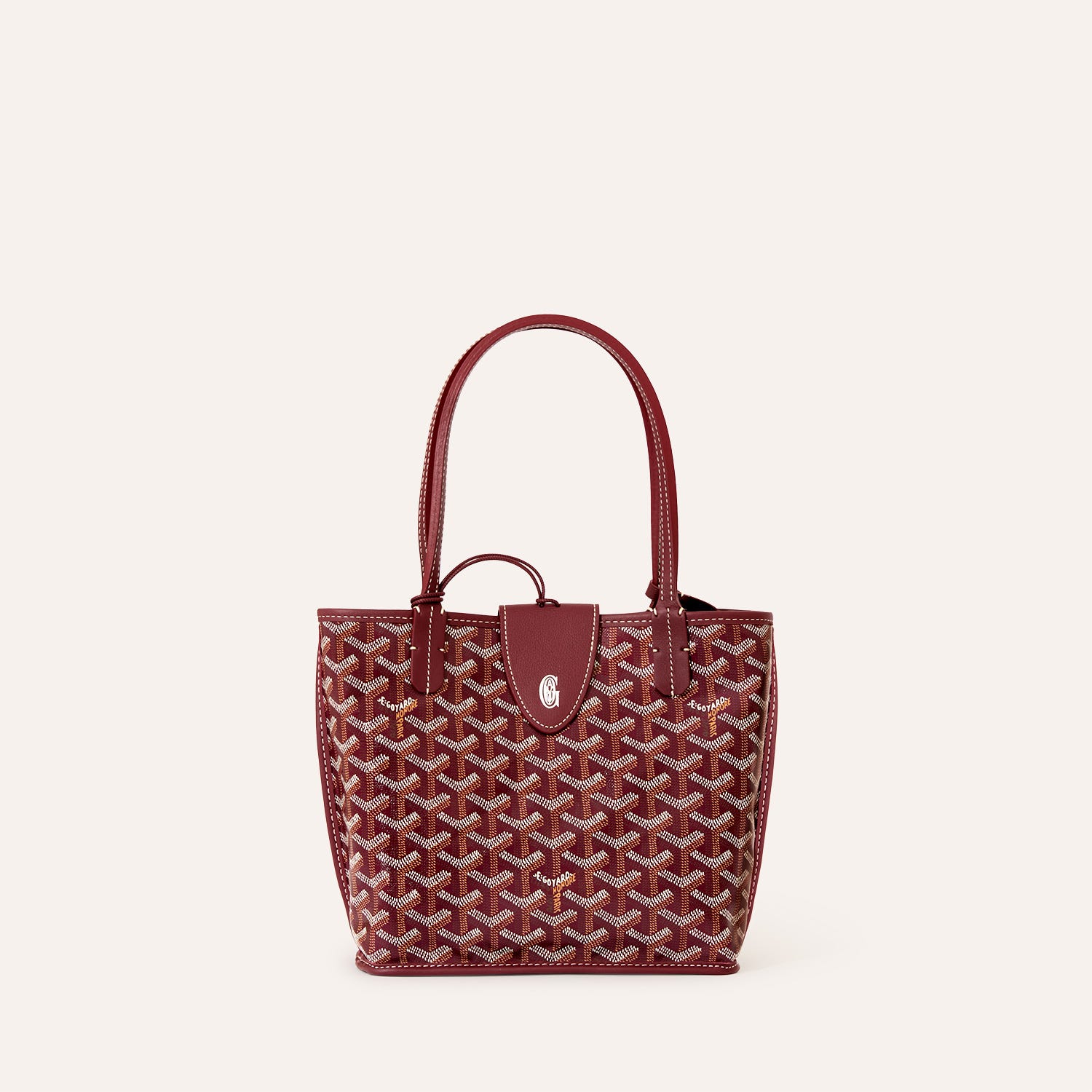 Anjou Mini Bag
