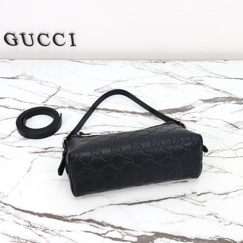 Gucci new Hot New Product-161